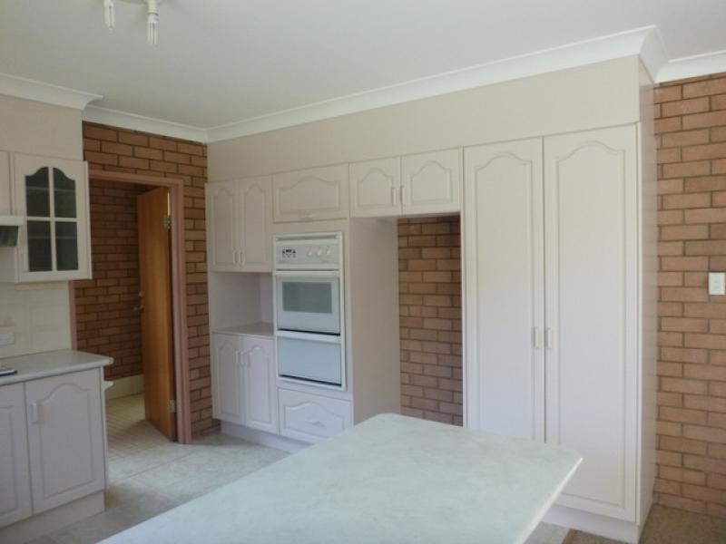 28 ZANTHUS  Drive, Broulee NSW 2537