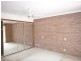 28 ZANTHUS  Drive, Broulee NSW 2537
