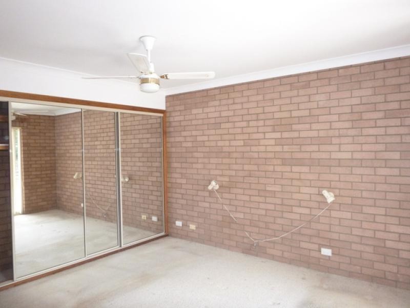 28 ZANTHUS  Drive, Broulee NSW 2537