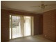 28 ZANTHUS  Drive, Broulee NSW 2537