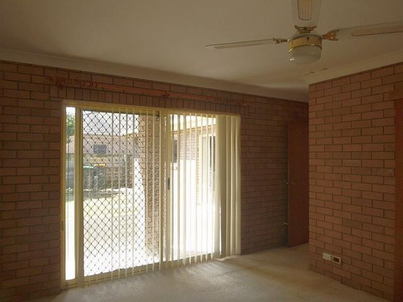 28 ZANTHUS  Drive, Broulee NSW 2537