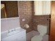 28 ZANTHUS  Drive, Broulee NSW 2537
