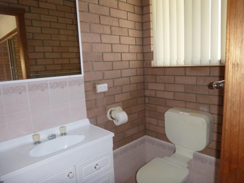 28 ZANTHUS  Drive, Broulee NSW 2537