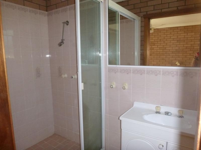 28 ZANTHUS  Drive, Broulee NSW 2537