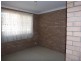 28 ZANTHUS  Drive, Broulee NSW 2537
