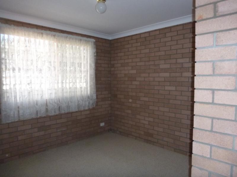 28 ZANTHUS  Drive, Broulee NSW 2537