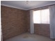 28 ZANTHUS  Drive, Broulee NSW 2537