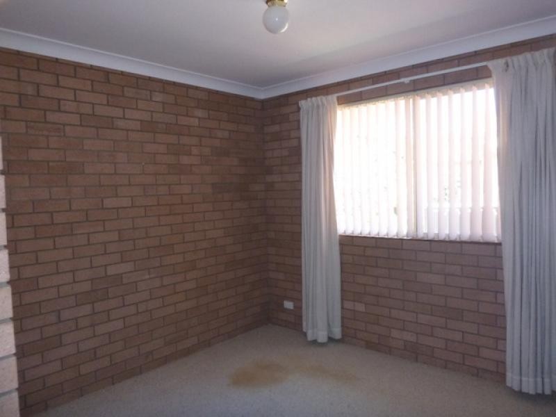 28 ZANTHUS  Drive, Broulee NSW 2537