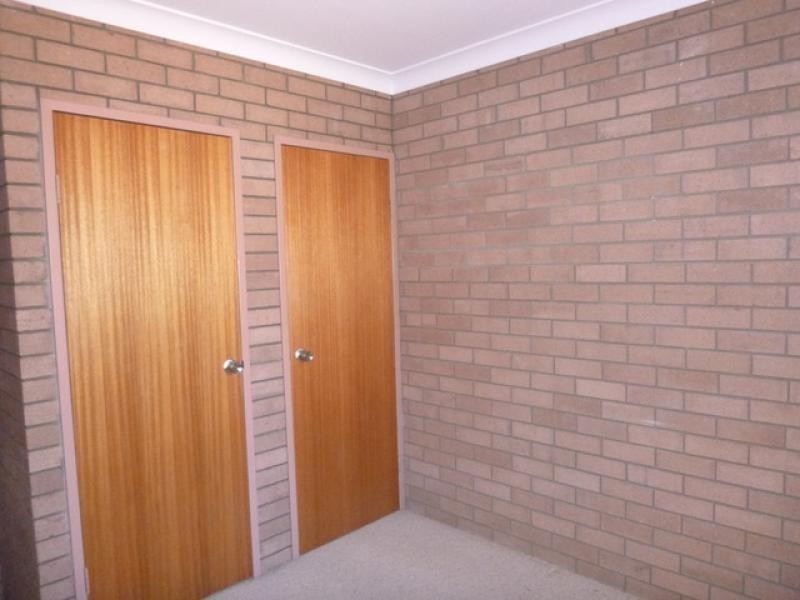 28 ZANTHUS  Drive, Broulee NSW 2537