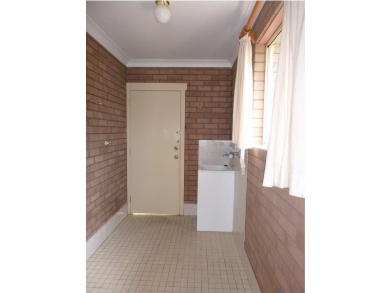 28 ZANTHUS  Drive, Broulee NSW 2537