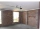 28 ZANTHUS  Drive, Broulee NSW 2537