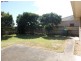 28 ZANTHUS  Drive, Broulee NSW 2537
