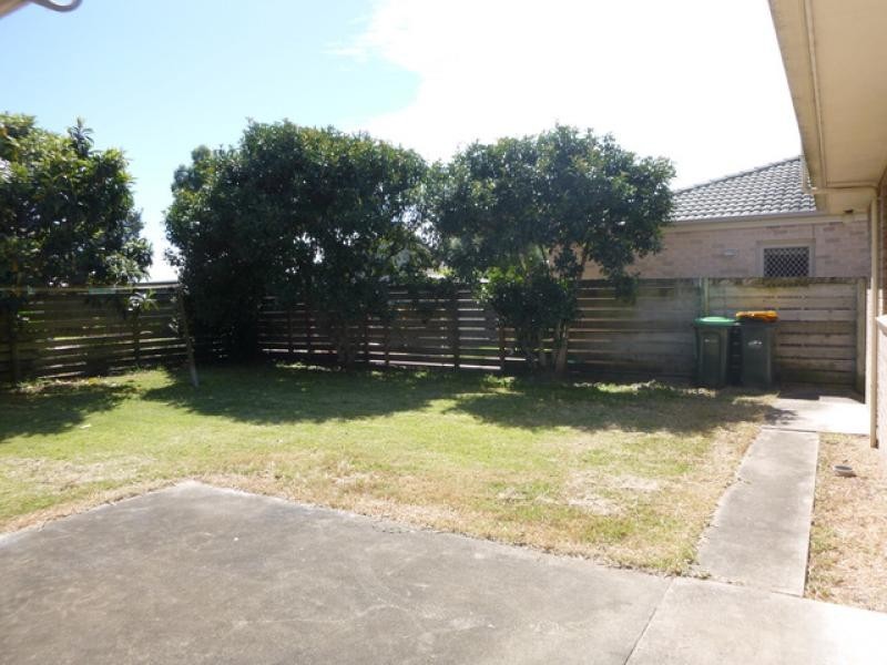 28 ZANTHUS  Drive, Broulee NSW 2537