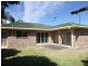 28 ZANTHUS  Drive, Broulee NSW 2537
