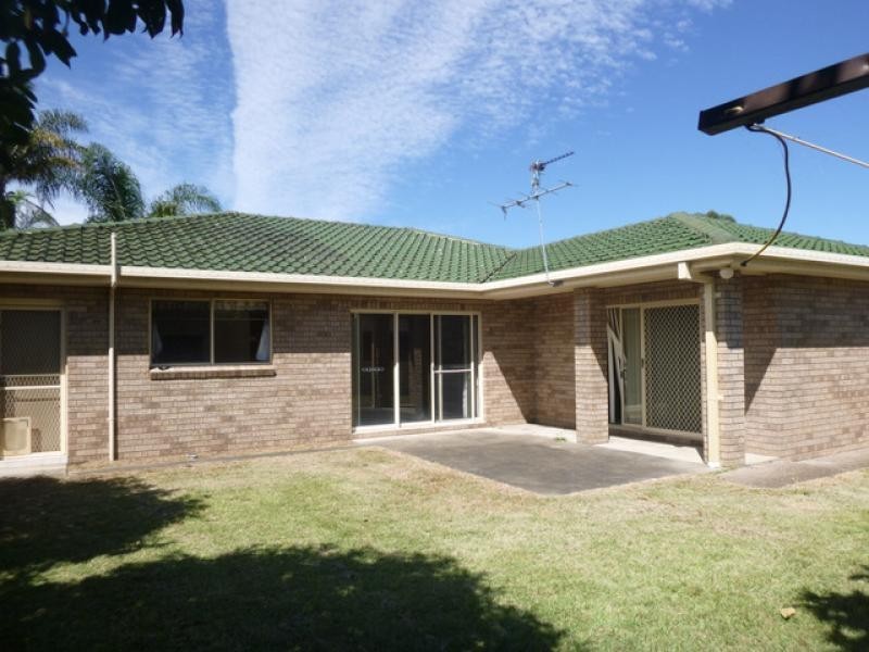 28 ZANTHUS  Drive, Broulee NSW 2537