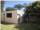 28 ZANTHUS  Drive, Broulee NSW 2537