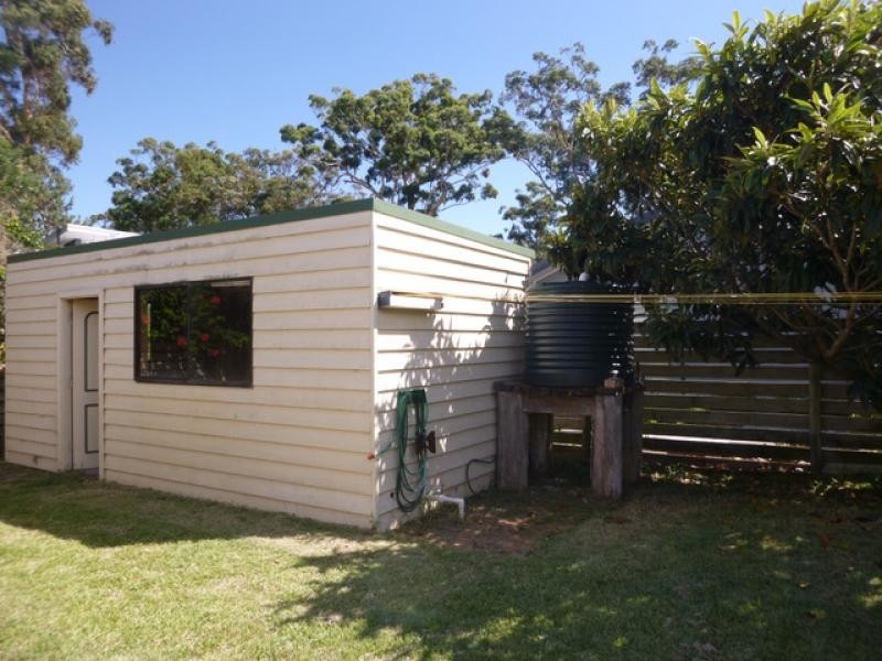 28 ZANTHUS  Drive, Broulee NSW 2537