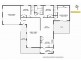 28 ZANTHUS  Drive, Broulee NSW 2537