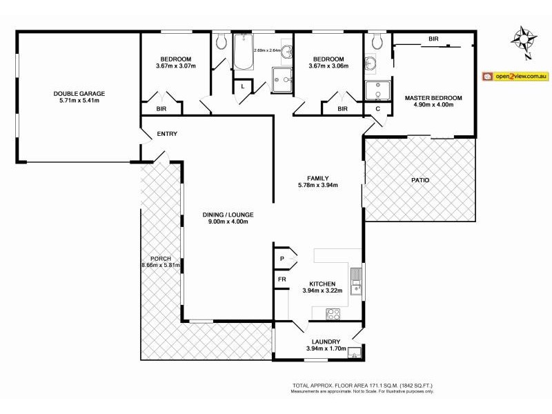28 ZANTHUS  Drive, Broulee NSW 2537