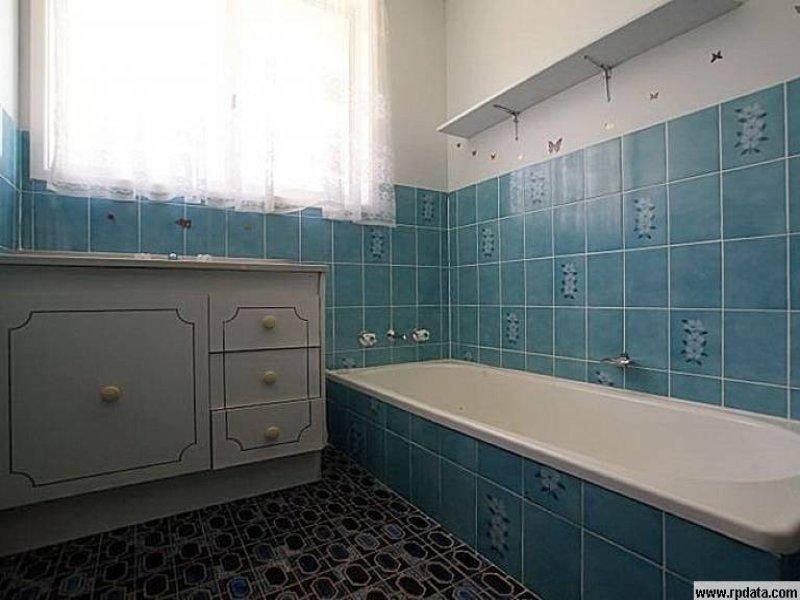 118 Country Club Drive, Catalina NSW 2536