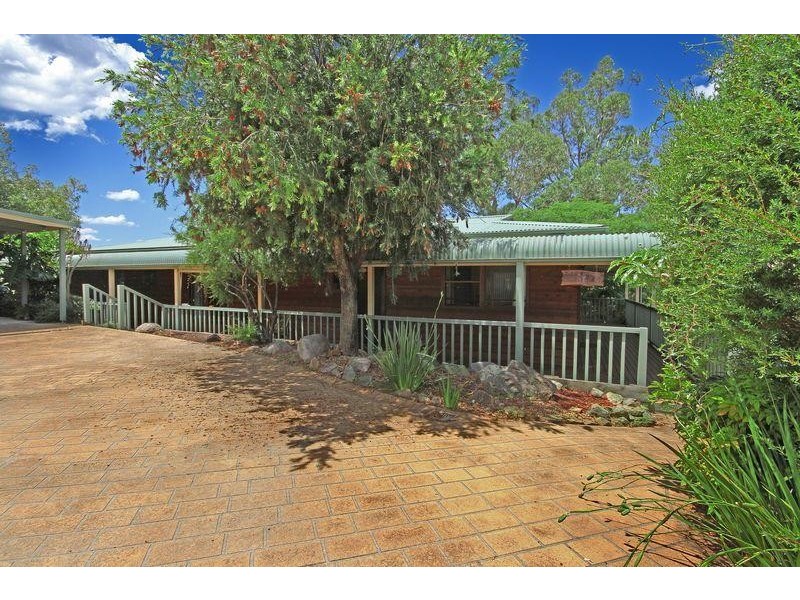 24 NELLIGEN PLACE, Nelligen NSW 2536