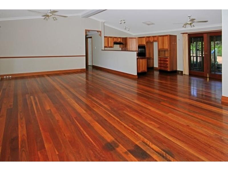 24 NELLIGEN PLACE, Nelligen NSW 2536