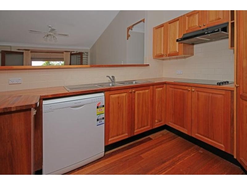 24 NELLIGEN PLACE, Nelligen NSW 2536