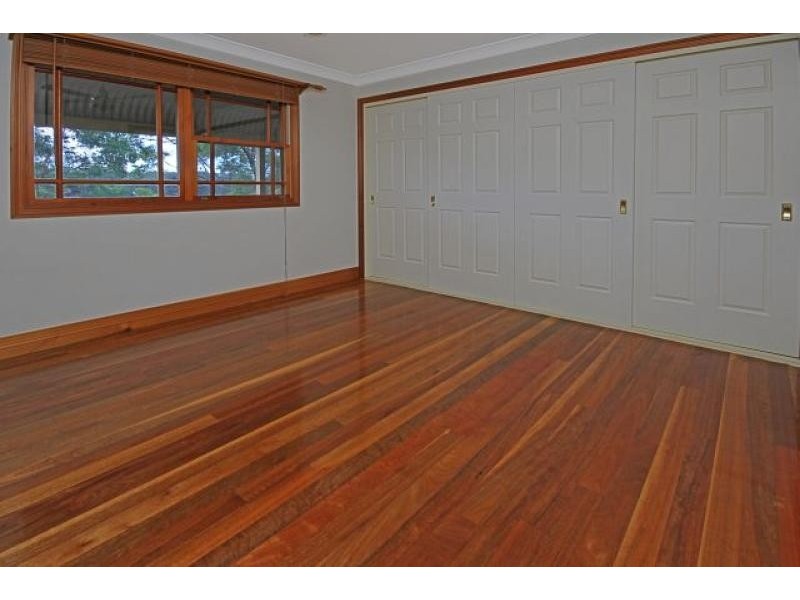 24 NELLIGEN PLACE, Nelligen NSW 2536