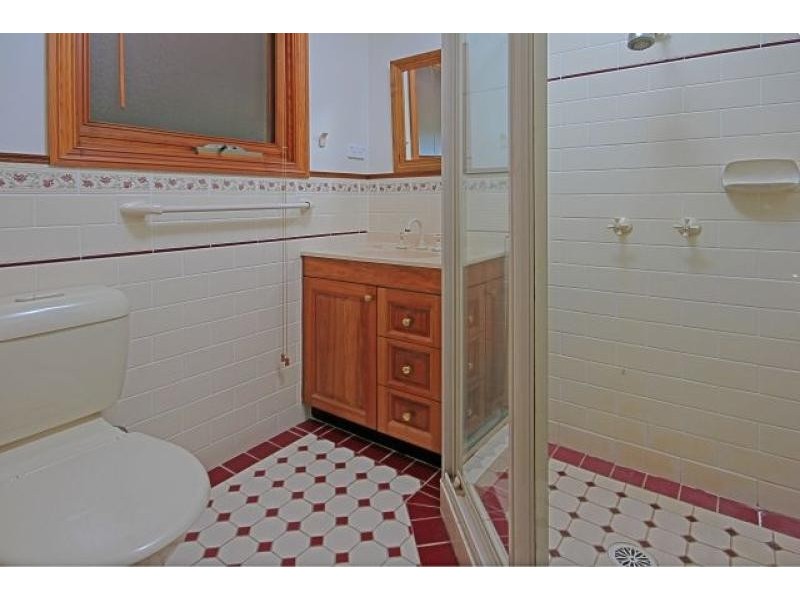 24 NELLIGEN PLACE, Nelligen NSW 2536