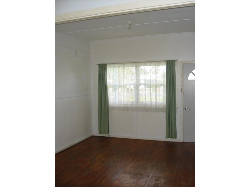 19 Golf Links Drive, Batemans Bay NSW 2536