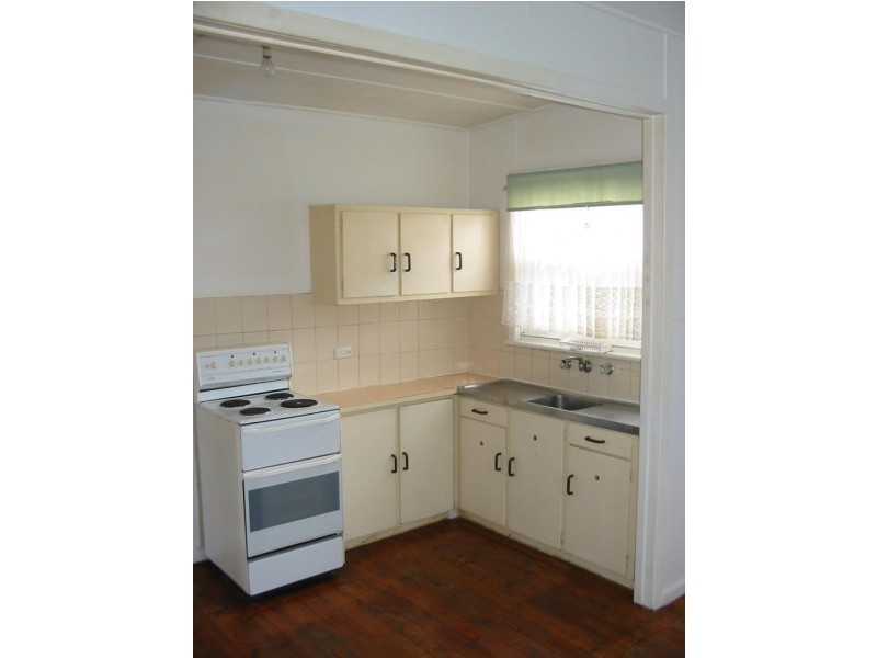 19 Golf Links Drive, Batemans Bay NSW 2536