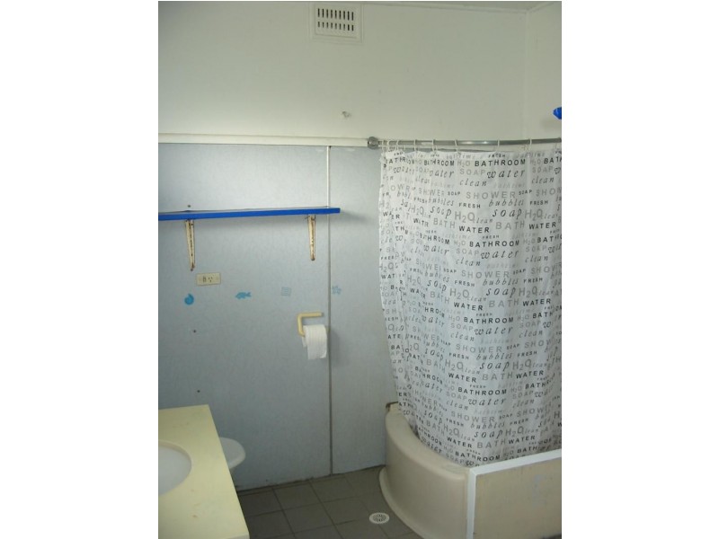 19 Golf Links Drive, Batemans Bay NSW 2536