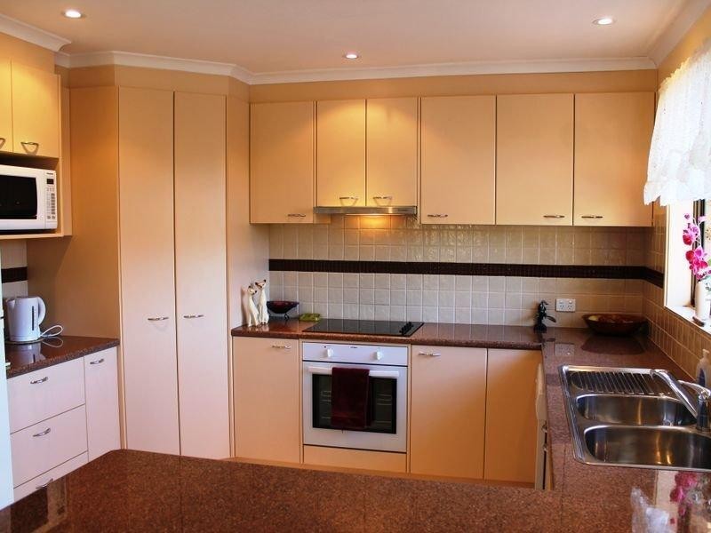 46 YUGURA Street, Malua Bay NSW 2536