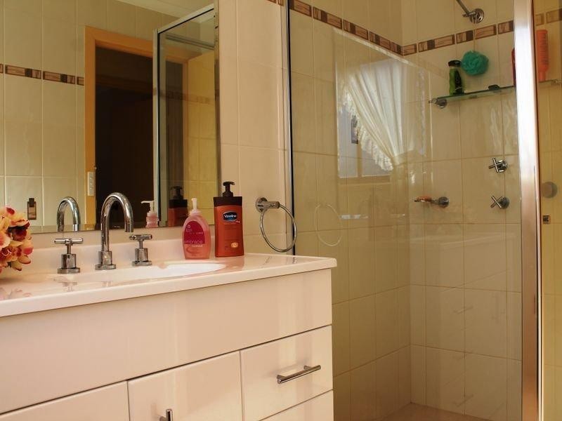 46 YUGURA Street, Malua Bay NSW 2536