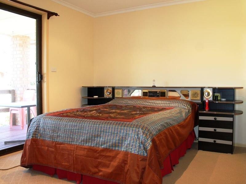 46 YUGURA Street, Malua Bay NSW 2536