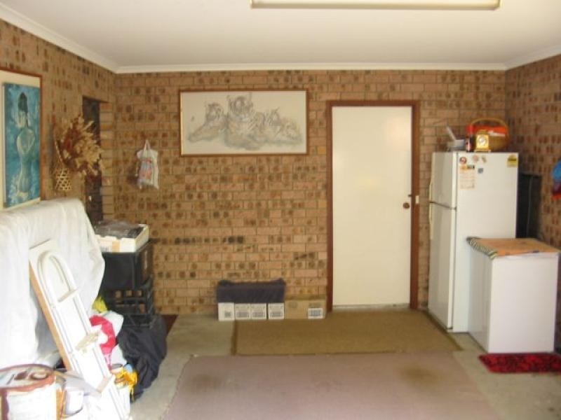 46 YUGURA Street, Malua Bay NSW 2536
