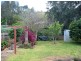 46 YUGURA Street, Malua Bay NSW 2536