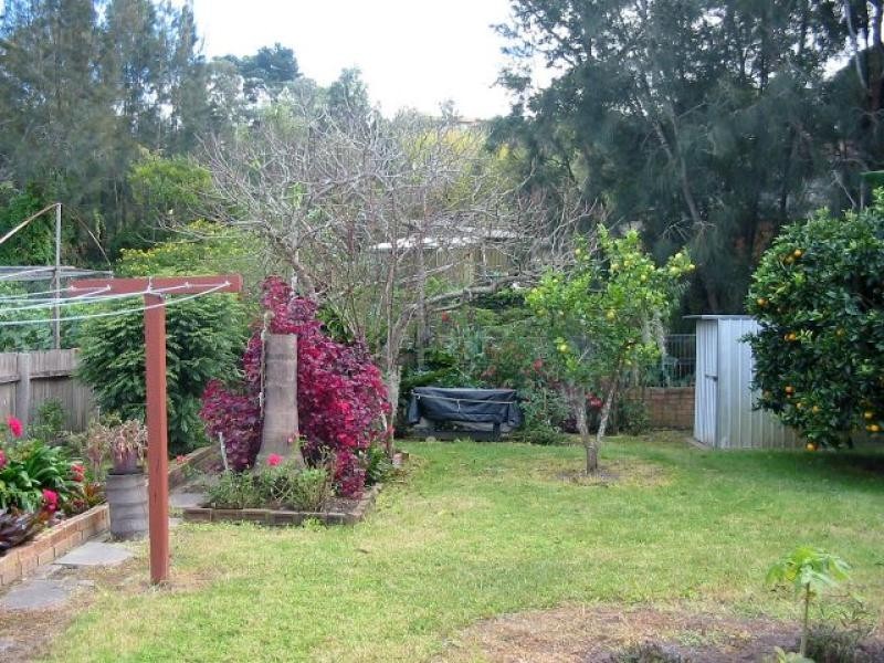 46 YUGURA Street, Malua Bay NSW 2536
