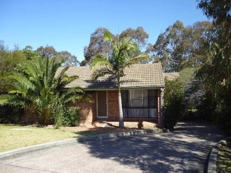 4/5 LORD  Place, North Batemans Bay NSW 2536