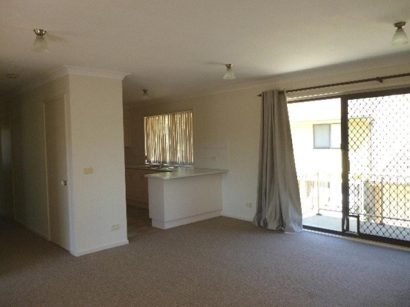 4/5 LORD  Place, North Batemans Bay NSW 2536