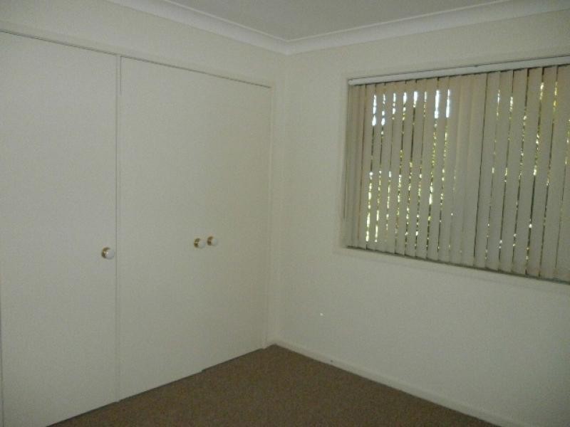 4/5 LORD  Place, North Batemans Bay NSW 2536