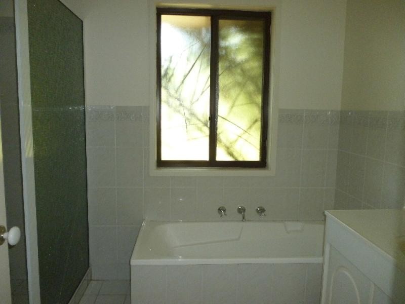 4/5 LORD  Place, North Batemans Bay NSW 2536