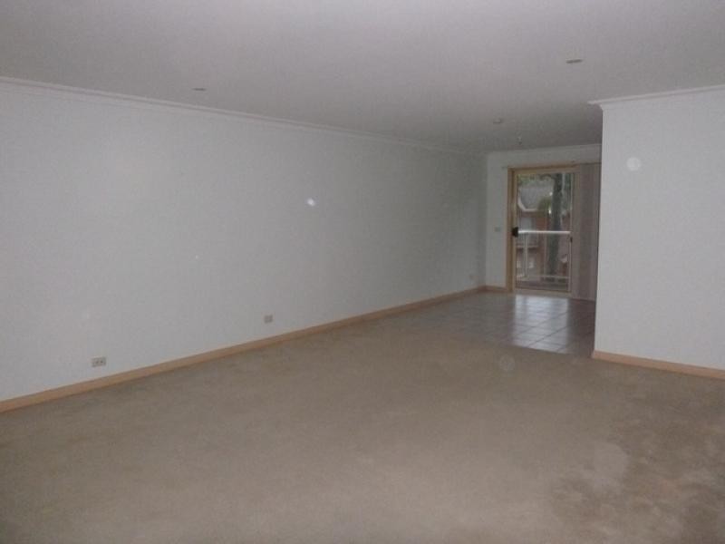 2-6 EDGEWOOD Place, Denhams Beach NSW 2536