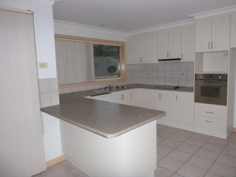 2-6 EDGEWOOD Place, Denhams Beach NSW 2536