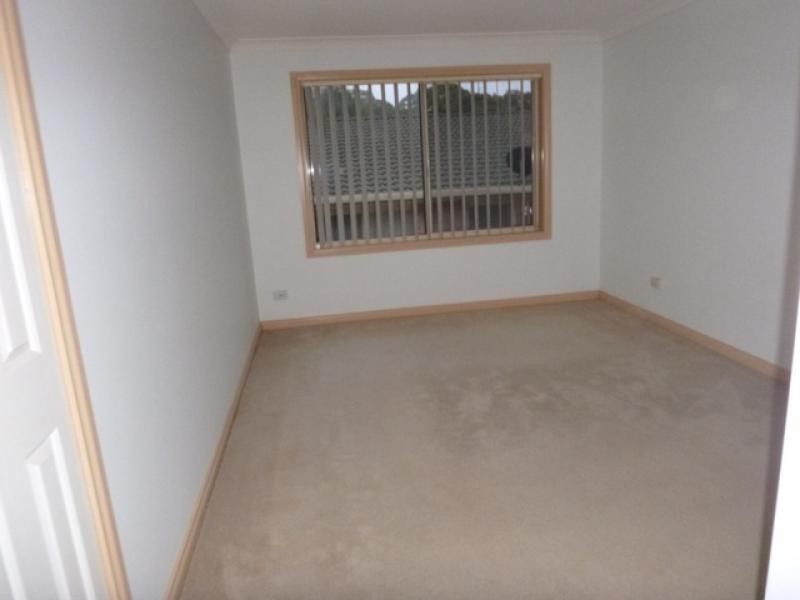 2-6 EDGEWOOD Place, Denhams Beach NSW 2536