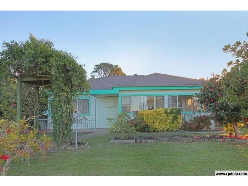 34 Pacific Street, Batemans Bay NSW 2536