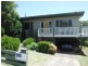 4 Irene Avenue, Batehaven NSW 2536