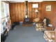4 Irene Avenue, Batehaven NSW 2536