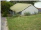 3 Mulgowrie Street, Malua Bay NSW 2536