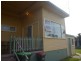 2/13 Peter Crescent, Batehaven NSW 2536